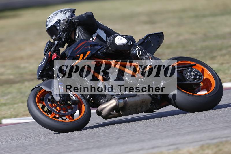 /47 02.10.2026  Speer Racing ADR/Gruppe gelb/3